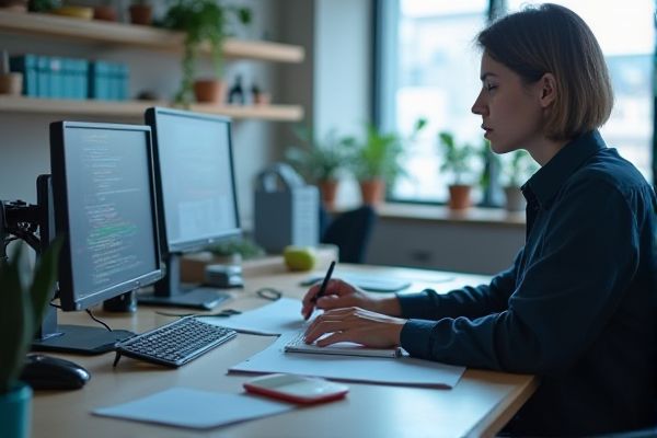 Sales Opportunities in Thailand for English Speakers