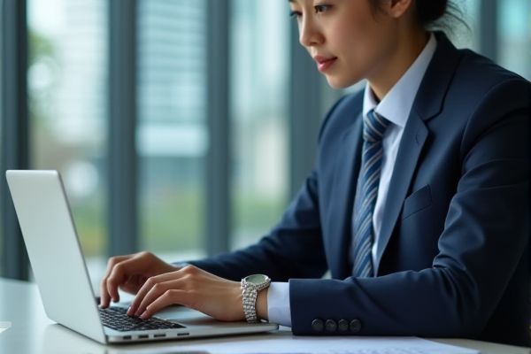 Sales Manager Positions in Thailand
