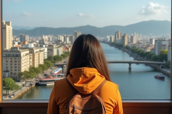 TEFL Jobs in Thailand Without a Degree