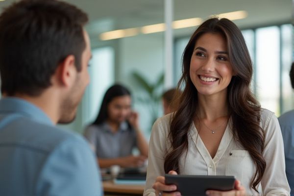 Turkish-Speaking Job Opportunities in Thailand