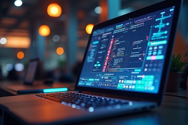 UI/UX Job Opportunities in Thailand