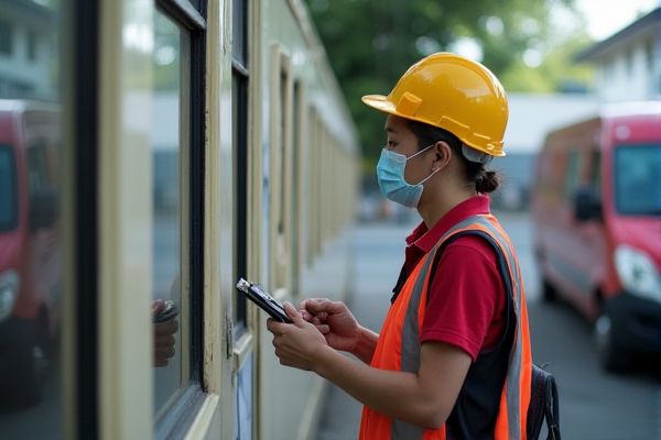Unskilled Job Opportunities in Thailand for Foreigners with Visa Sponsorship