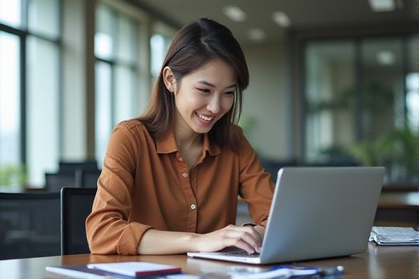 Urgent Job Opportunities in Thailand for Foreigners Without a Degree