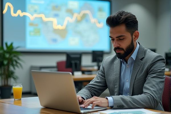 Urgent Job Opportunities in Thailand for Indian Fresh Graduates