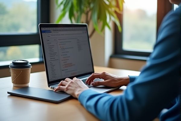 Urgent Job Opportunities in Thailand for Indian Nationals