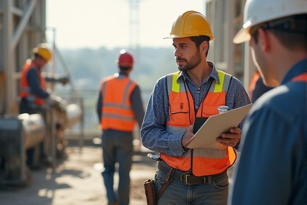 US Contractor Job Opportunities in Thailand