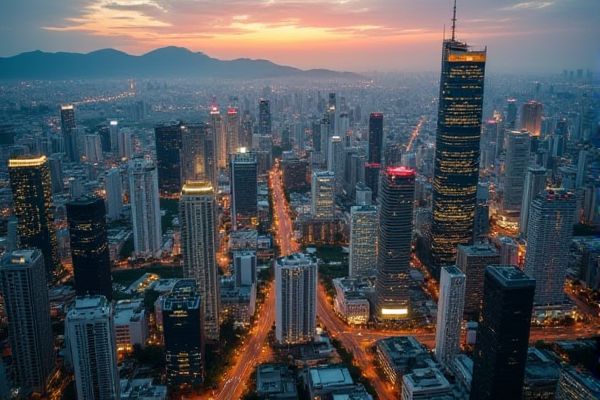 Work-from-Home Job Opportunities in Thailand