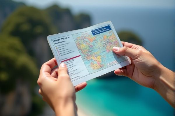 Job Opportunities Requiring Work Permits in Thailand